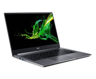 ACER Swift 3 SF314-57-53KW i5-1035G1/8GB/512GB SSD/14"/Win10 NX.HJFEP.003 - 526275 - zdjęcie 2